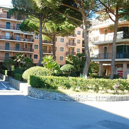 Deiva Holidays Deiva Marina Exteriör bild